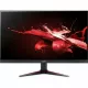 Монитор 23.8" Acer Nitro VG240YM3bmiipx
