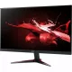 Монитор 23.8" Acer Nitro VG240YM3bmiipx