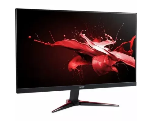 Монитор 23.8" Acer Nitro VG240YM3bmiipx