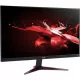 Монитор 23.8" Acer Nitro VG240YM3bmiipx