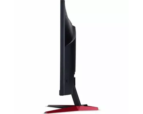 Монитор 23.8" Acer Nitro VG240YM3bmiipx