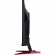 Монитор 23.8" Acer Nitro VG240YM3bmiipx