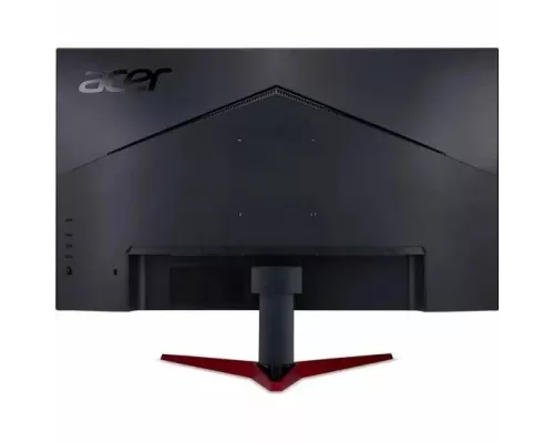 Монитор 23.8" Acer Nitro VG240YM3bmiipx