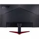 Монитор 23.8" Acer Nitro VG240YM3bmiipx