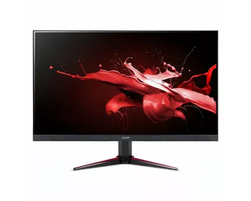 Монитор 23.8" Acer Nitro VG240YX1bmiipx