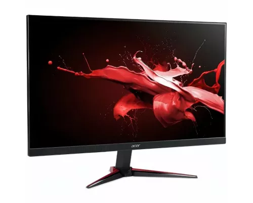 Монитор 23.8" Acer Nitro VG240YX1bmiipx