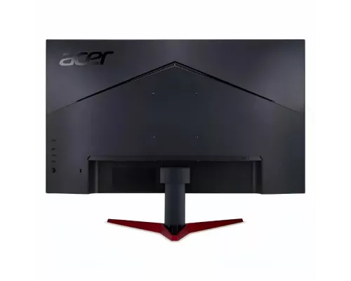Монитор 23.8" Acer Nitro VG240YX1bmiipx