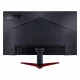 Монитор 23.8" Acer Nitro VG240YX1bmiipx