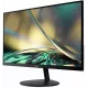 Монитор 23.8" Acer SA242YG0bi