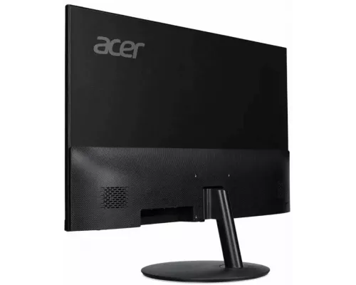 Монитор 23.8" Acer SA242YG0bi