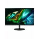 Монитор 23.8" Acer SH242YG0bih