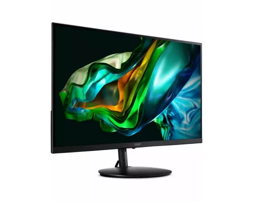 Монитор 23.8" Acer SH242YG0bih
