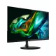 Монитор 23.8" Acer SH242YG0bih