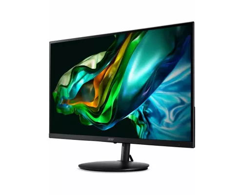 Монитор 23.8" Acer SH242YG0bih