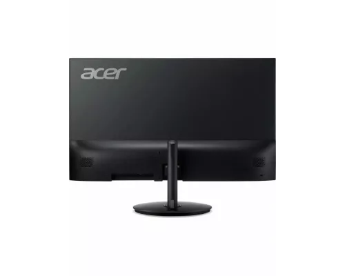 Монитор 23.8" Acer SH242YG0bih