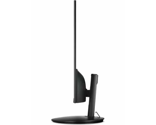 Монитор 23.8" Acer SH242YG0bih