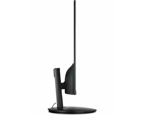 Монитор 23.8" Acer SH242YG0bih
