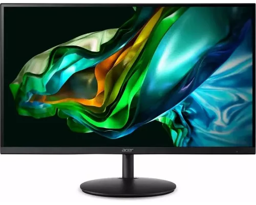 Монитор 23.8" Acer SH242YG0bmihux