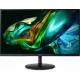 Монитор 23.8" Acer SH242YG0bmihux
