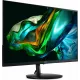 Монитор 23.8" Acer SH242YG0bmihux
