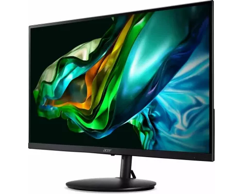 Монитор 23.8" Acer SH242YG0bmihux