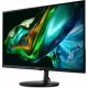 Монитор 23.8" Acer SH242YG0bmihux