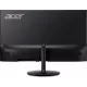 Монитор 23.8" Acer SH242YG0bmihux