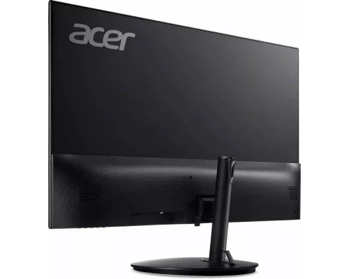 Монитор 23.8" Acer SH242YG0bmihux