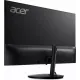 Монитор 23.8" Acer SH242YG0bmihux