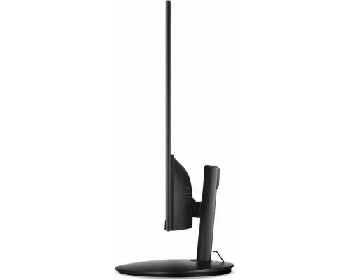 Монитор 23.8" Acer SH242YG0bmihux