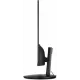 Монитор 23.8" Acer SH242YG0bmihux