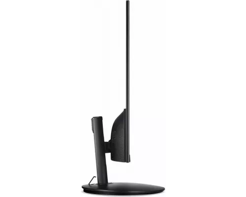 Монитор 23.8" Acer SH242YG0bmihux