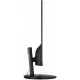 Монитор 23.8" Acer SH242YG0bmihux