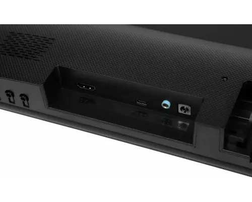 Монитор 23.8" Acer SH242YG0bmihux