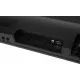 Монитор 23.8" Acer SH242YG0bmihux