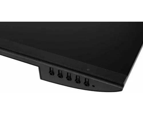 Монитор 23.8" Acer SH242YG0bmihux