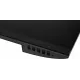 Монитор 23.8" Acer SH242YG0bmihux