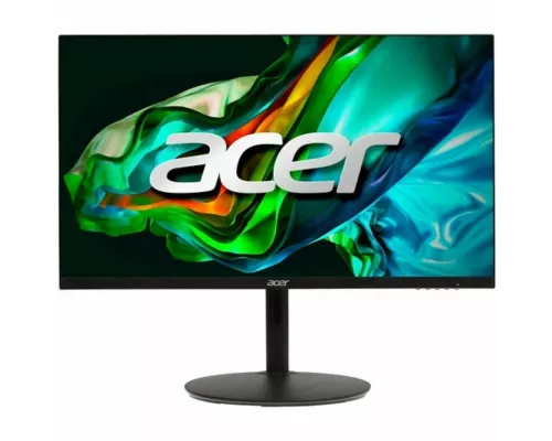 Монитор 23.8" Acer SH242YG0bmiphx