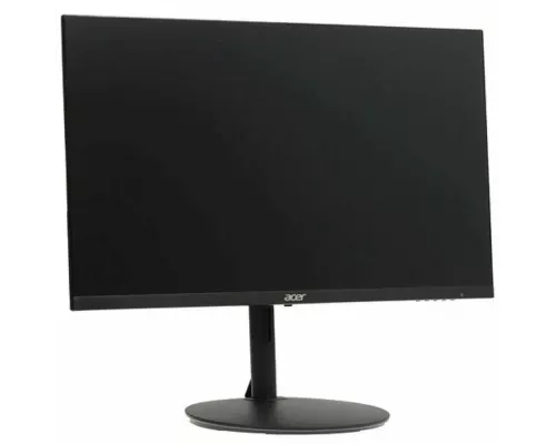 Монитор 23.8" Acer SH242YG0bmiphx