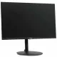 Монитор 23.8" Acer SH242YG0bmiphx