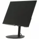 Монитор 23.8" Acer SH242YG0bmiphx