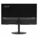 Монитор 23.8" Acer SH242YG0bmiphx