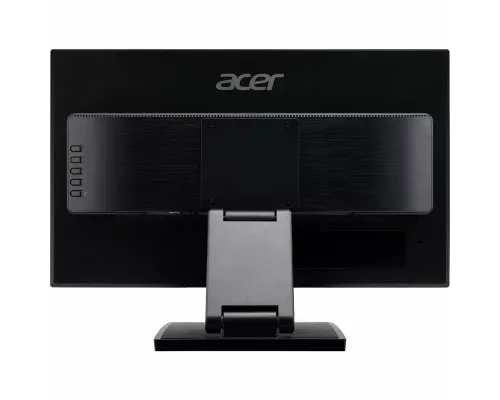 Монитор 23.8" Acer UT241YAbmihuzx