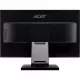 Монитор 23.8" Acer UT241YAbmihuzx