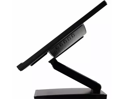 Монитор 23.8" Acer UT241YAbmihuzx