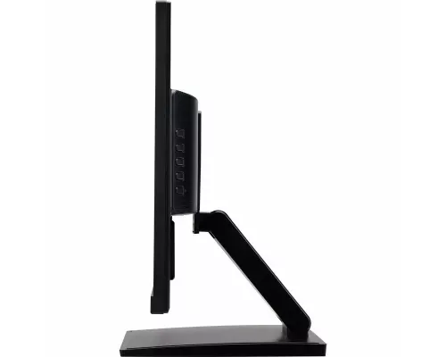 Монитор 23.8" Acer UT241YAbmihuzx