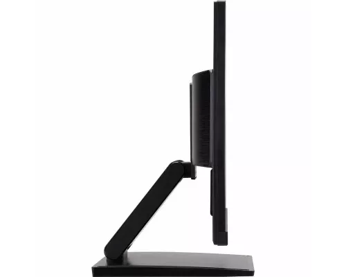 Монитор 23.8" Acer UT241YAbmihuzx