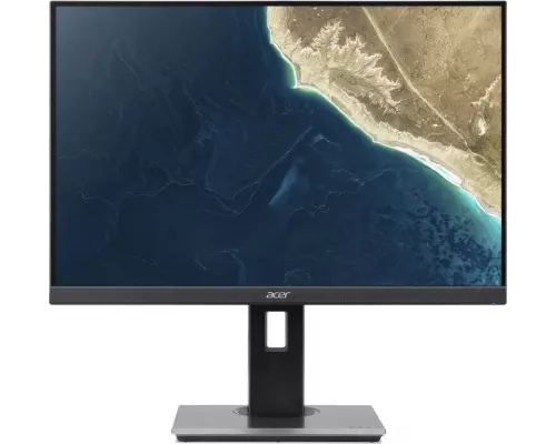 Монитор 23.8" Acer Vero B247YGbmiprzxv