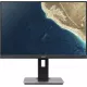 Монитор 23.8" Acer Vero B247YGbmiprzxv