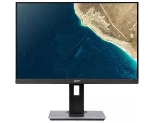 Монитор 23.8" Acer Vero B247YGbmiprzxv